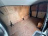 USED 2021 21 VOLKSWAGEN TRANSPORTER 2.0 T28 TDI P/V HIGHLINE 110 BHP AIR CON - APPLE CAR SAT NAV