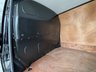 USED 2021 21 VOLKSWAGEN TRANSPORTER 2.0 T28 TDI P/V HIGHLINE 110 BHP AIR CON - APPLE CAR SAT NAV