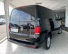 USED 2021 21 VOLKSWAGEN TRANSPORTER 2.0 T28 TDI P/V HIGHLINE 110 BHP AIR CON - APPLE CAR SAT NAV