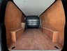 USED 2021 21 VOLKSWAGEN TRANSPORTER 2.0 T28 TDI P/V HIGHLINE 110 BHP AIR CON - APPLE CAR SAT NAV