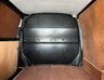 USED 2021 21 VOLKSWAGEN TRANSPORTER 2.0 T28 TDI P/V HIGHLINE 110 BHP AIR CON - APPLE CAR SAT NAV
