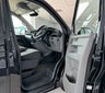 USED 2021 21 VOLKSWAGEN TRANSPORTER 2.0 T28 TDI P/V HIGHLINE 110 BHP AIR CON - APPLE CAR SAT NAV