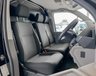 USED 2021 21 VOLKSWAGEN TRANSPORTER 2.0 T28 TDI P/V HIGHLINE 110 BHP AIR CON - APPLE CAR SAT NAV