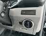 USED 2021 21 VOLKSWAGEN TRANSPORTER 2.0 T28 TDI P/V HIGHLINE 110 BHP AIR CON - APPLE CAR SAT NAV