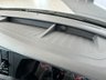 USED 2021 21 VOLKSWAGEN TRANSPORTER 2.0 T28 TDI P/V HIGHLINE 110 BHP AIR CON - APPLE CAR SAT NAV