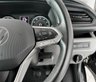 USED 2021 21 VOLKSWAGEN TRANSPORTER 2.0 T28 TDI P/V HIGHLINE 110 BHP AIR CON - APPLE CAR SAT NAV
