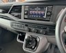 USED 2021 21 VOLKSWAGEN TRANSPORTER 2.0 T28 TDI P/V HIGHLINE 110 BHP AIR CON - APPLE CAR SAT NAV