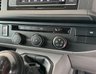 USED 2021 21 VOLKSWAGEN TRANSPORTER 2.0 T28 TDI P/V HIGHLINE 110 BHP AIR CON - APPLE CAR SAT NAV