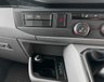 USED 2021 21 VOLKSWAGEN TRANSPORTER 2.0 T28 TDI P/V HIGHLINE 110 BHP AIR CON - APPLE CAR SAT NAV