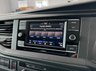 USED 2021 21 VOLKSWAGEN TRANSPORTER 2.0 T28 TDI P/V HIGHLINE 110 BHP AIR CON - APPLE CAR SAT NAV