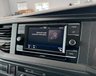 USED 2021 21 VOLKSWAGEN TRANSPORTER 2.0 T28 TDI P/V HIGHLINE 110 BHP AIR CON - APPLE CAR SAT NAV