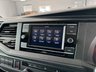 USED 2021 21 VOLKSWAGEN TRANSPORTER 2.0 T28 TDI P/V HIGHLINE 110 BHP AIR CON - APPLE CAR SAT NAV