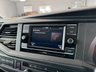 USED 2021 21 VOLKSWAGEN TRANSPORTER 2.0 T28 TDI P/V HIGHLINE 110 BHP AIR CON - APPLE CAR SAT NAV