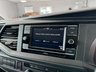 USED 2021 21 VOLKSWAGEN TRANSPORTER 2.0 T28 TDI P/V HIGHLINE 110 BHP AIR CON - APPLE CAR SAT NAV