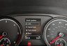 USED 2021 21 VOLKSWAGEN TRANSPORTER 2.0 T28 TDI P/V HIGHLINE 110 BHP AIR CON - APPLE CAR SAT NAV