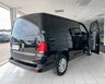 USED 2021 21 VOLKSWAGEN TRANSPORTER 2.0 T28 TDI P/V HIGHLINE 110 BHP AIR CON - APPLE CAR SAT NAV
