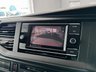 USED 2021 21 VOLKSWAGEN TRANSPORTER 2.0 T28 TDI P/V HIGHLINE 110 BHP AIR CON - APPLE CAR SAT NAV