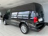 USED 2021 21 VOLKSWAGEN TRANSPORTER 2.0 T28 TDI P/V HIGHLINE 110 BHP AIR CON - APPLE CAR SAT NAV