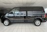 USED 2021 21 VOLKSWAGEN TRANSPORTER 2.0 T28 TDI P/V HIGHLINE 110 BHP AIR CON - APPLE CAR SAT NAV