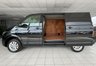 USED 2021 21 VOLKSWAGEN TRANSPORTER 2.0 T28 TDI P/V HIGHLINE 110 BHP AIR CON - APPLE CAR SAT NAV