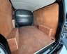 USED 2021 21 VOLKSWAGEN TRANSPORTER 2.0 T28 TDI P/V HIGHLINE 110 BHP AIR CON - APPLE CAR SAT NAV