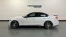 USED 2016 16 BMW 3 SERIES 3.0 335D XDRIVE M SPORT 4d 308 BHP 