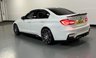 USED 2016 16 BMW 3 SERIES 3.0 335D XDRIVE M SPORT 4d 308 BHP 