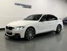 USED 2016 16 BMW 3 SERIES 3.0 335D XDRIVE M SPORT 4d 308 BHP 