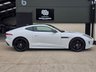 USED 2015 55 JAGUAR F-TYPE 3.0 V6 S 2d 380 BHP LOW MILES, SUPER HISTORY, NEW MOT
