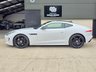 USED 2015 55 JAGUAR F-TYPE 3.0 V6 S 2d 380 BHP LOW MILES, SUPER HISTORY, NEW MOT
