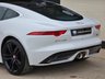 USED 2015 55 JAGUAR F-TYPE 3.0 V6 S 2d 380 BHP LOW MILES, SUPER HISTORY, NEW MOT