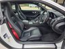 USED 2015 55 JAGUAR F-TYPE 3.0 V6 S 2d 380 BHP LOW MILES, SUPER HISTORY, NEW MOT