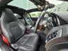 USED 2015 55 JAGUAR F-TYPE 3.0 V6 S 2d 380 BHP LOW MILES, SUPER HISTORY, NEW MOT