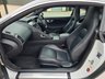 USED 2015 55 JAGUAR F-TYPE 3.0 V6 S 2d 380 BHP LOW MILES, SUPER HISTORY, NEW MOT