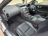USED 2015 55 JAGUAR F-TYPE 3.0 V6 S 2d 380 BHP LOW MILES, SUPER HISTORY, NEW MOT