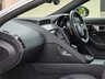 USED 2015 55 JAGUAR F-TYPE 3.0 V6 S 2d 380 BHP LOW MILES, SUPER HISTORY, NEW MOT