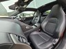 USED 2015 55 JAGUAR F-TYPE 3.0 V6 S 2d 380 BHP LOW MILES, SUPER HISTORY, NEW MOT
