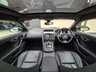 USED 2015 55 JAGUAR F-TYPE 3.0 V6 S 2d 380 BHP LOW MILES, SUPER HISTORY, NEW MOT