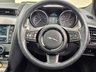 USED 2015 55 JAGUAR F-TYPE 3.0 V6 S 2d 380 BHP LOW MILES, SUPER HISTORY, NEW MOT