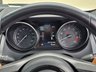 USED 2015 55 JAGUAR F-TYPE 3.0 V6 S 2d 380 BHP LOW MILES, SUPER HISTORY, NEW MOT