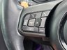 USED 2015 55 JAGUAR F-TYPE 3.0 V6 S 2d 380 BHP LOW MILES, SUPER HISTORY, NEW MOT