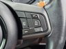 USED 2015 55 JAGUAR F-TYPE 3.0 V6 S 2d 380 BHP LOW MILES, SUPER HISTORY, NEW MOT