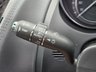 USED 2015 55 JAGUAR F-TYPE 3.0 V6 S 2d 380 BHP LOW MILES, SUPER HISTORY, NEW MOT