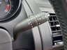 USED 2015 55 JAGUAR F-TYPE 3.0 V6 S 2d 380 BHP LOW MILES, SUPER HISTORY, NEW MOT