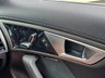 USED 2015 55 JAGUAR F-TYPE 3.0 V6 S 2d 380 BHP LOW MILES, SUPER HISTORY, NEW MOT
