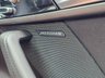USED 2015 55 JAGUAR F-TYPE 3.0 V6 S 2d 380 BHP LOW MILES, SUPER HISTORY, NEW MOT