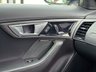 USED 2015 55 JAGUAR F-TYPE 3.0 V6 S 2d 380 BHP LOW MILES, SUPER HISTORY, NEW MOT