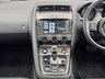 USED 2015 55 JAGUAR F-TYPE 3.0 V6 S 2d 380 BHP LOW MILES, SUPER HISTORY, NEW MOT