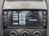 USED 2015 55 JAGUAR F-TYPE 3.0 V6 S 2d 380 BHP LOW MILES, SUPER HISTORY, NEW MOT