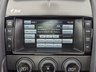 USED 2015 55 JAGUAR F-TYPE 3.0 V6 S 2d 380 BHP LOW MILES, SUPER HISTORY, NEW MOT